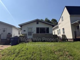 7515 Alaska Ave - Photo 1 of 1