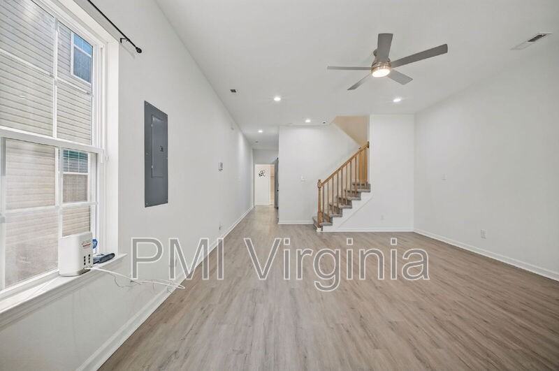 105 Gilmerton Ave - Photo 4 of 33