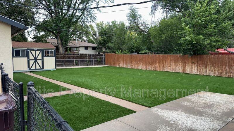 17 Duke St - Photo 2 of 19