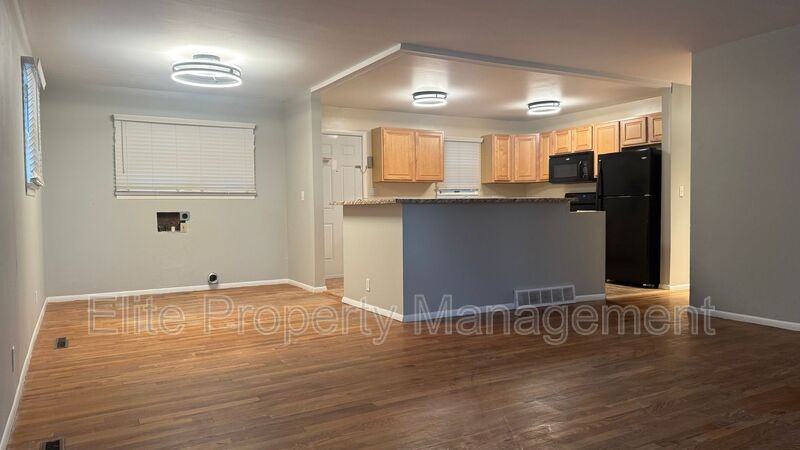 17 Duke St - Photo 7 of 19