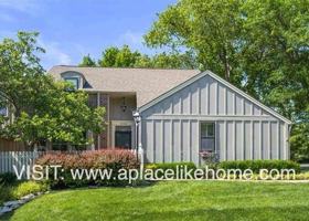 featured image of 4300 W 111th Ter