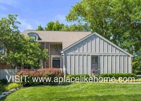 4300 W 111th Ter - Photo 1 of 1