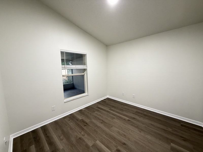 10131 Rivers Trail Dr - Photo 5 of 23