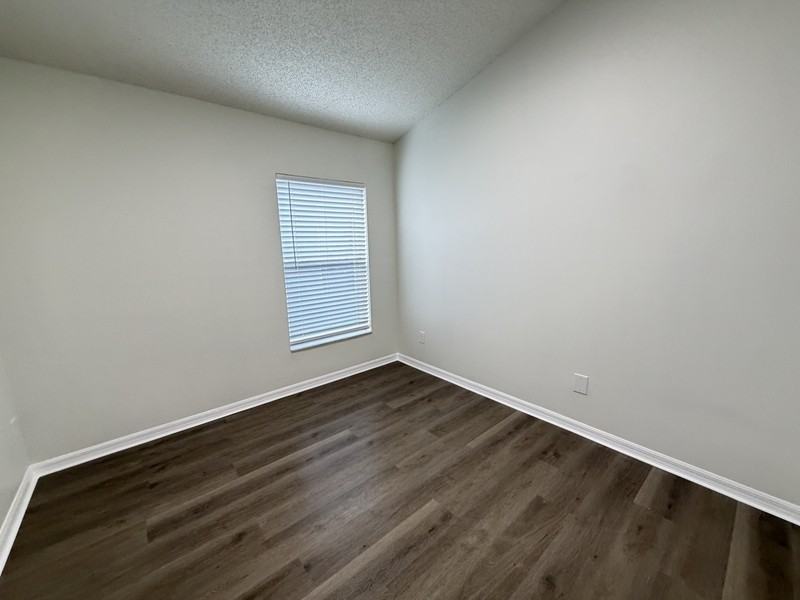 10131 Rivers Trail Dr - Photo 6 of 23