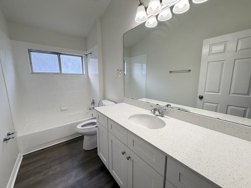 10131 Rivers Trail Dr - Photo 7 of 23