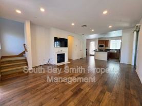 84 Palos Verdes Blvd - Photo 1 of 1
