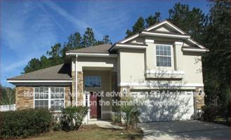 3590 Waterford Oaks Dr - Photo 1 of 1