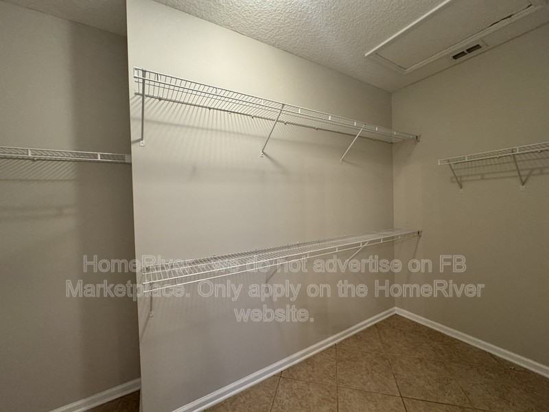 3590 Waterford Oaks Dr - Photo 6 of 17