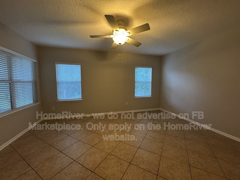 3590 Waterford Oaks Dr - Photo 7 of 17
