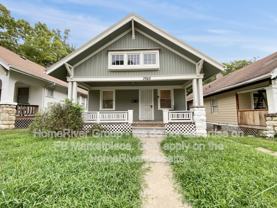 3925 Olive St - Photo 1 of 1