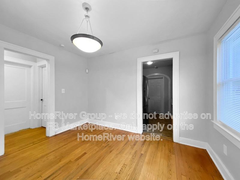 3925 Olive St - Photo 6 of 21