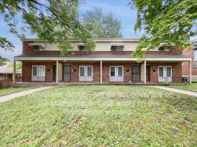 1417 N Main St - Photo 1 of 1