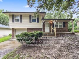 featured image of 5804 N Drury Ave