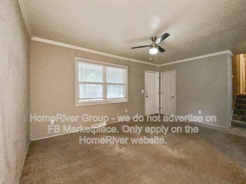 5804 N Drury Ave - Photo 3 of 22