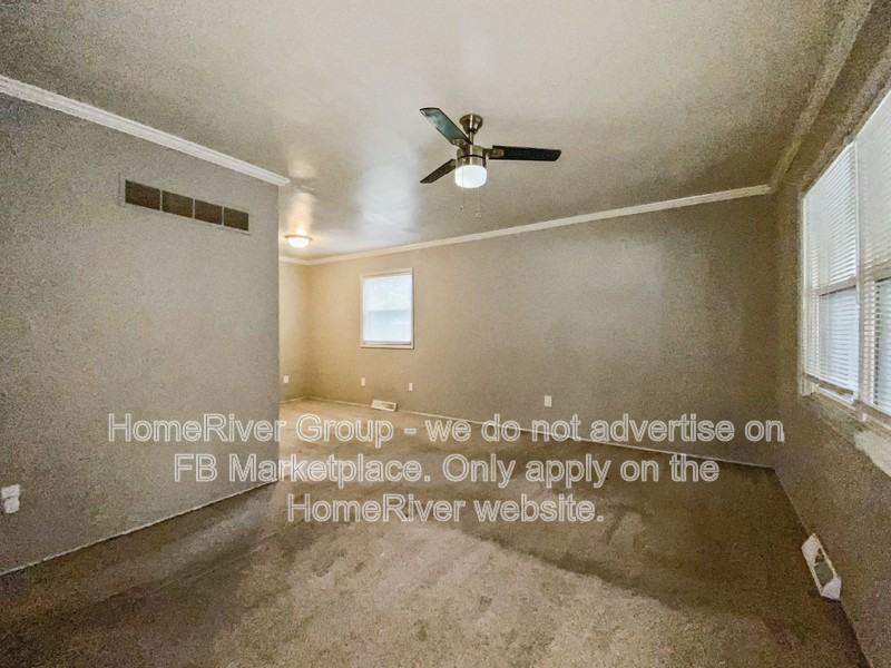 5804 N Drury Ave - Photo 4 of 22