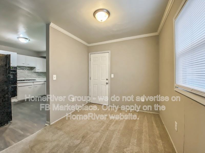 5804 N Drury Ave - Photo 5 of 22