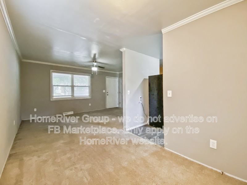 5804 N Drury Ave - Photo 6 of 22
