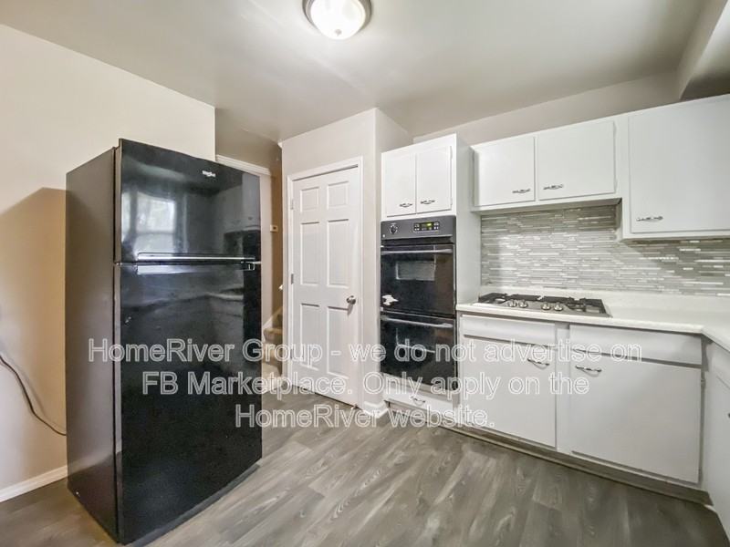5804 N Drury Ave - Photo 7 of 22