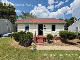 1814 Wenatchee Pl - Photo 1 of 1