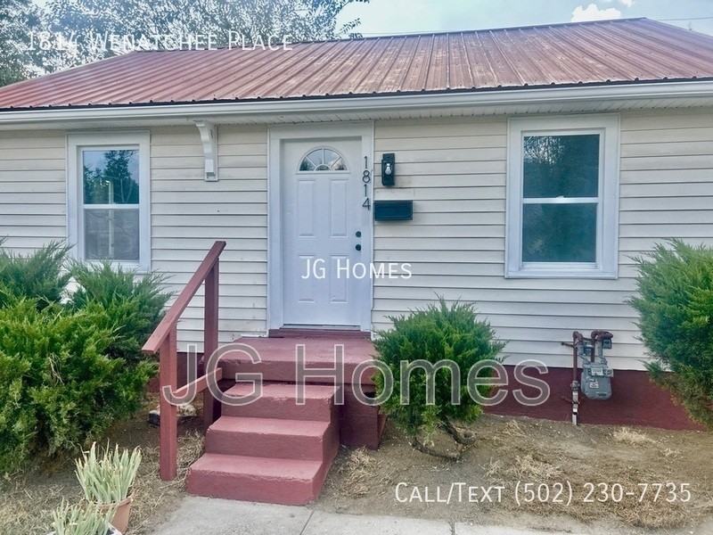 1814 Wenatchee Pl - Photo 2 of 20