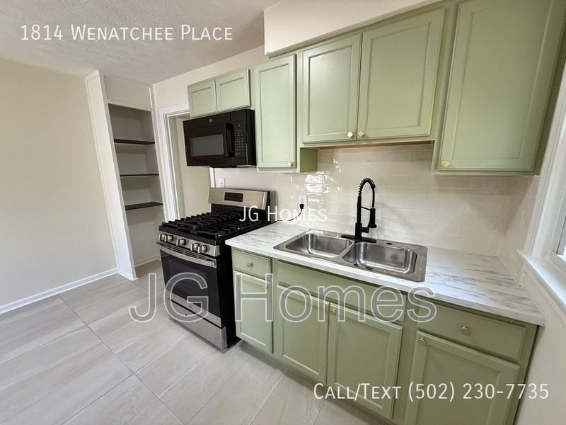1814 Wenatchee Pl - Photo 4 of 20