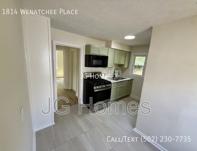 1814 Wenatchee Pl - Photo 6 of 20