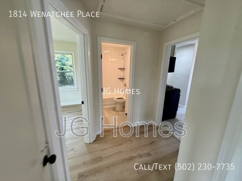 1814 Wenatchee Pl - Photo 7 of 20