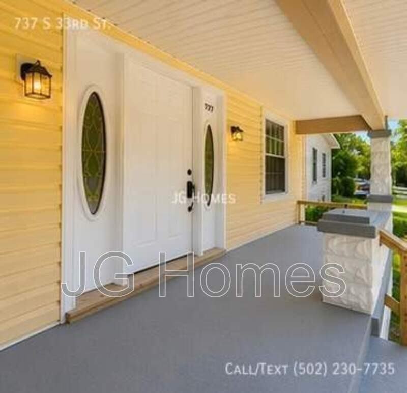 737 S 33rd St - Photo 3 of 35