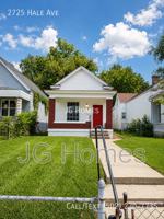 featured image of 2725 Hale Ave