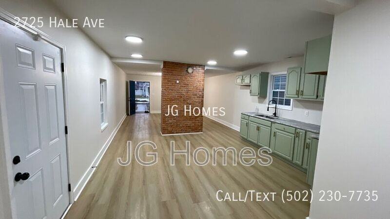 2725 Hale Ave - Photo 2 of 19