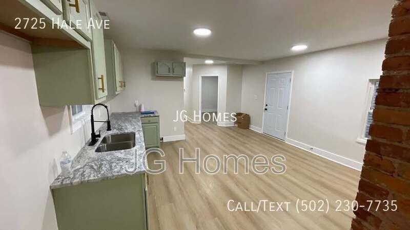 2725 Hale Ave - Photo 3 of 19