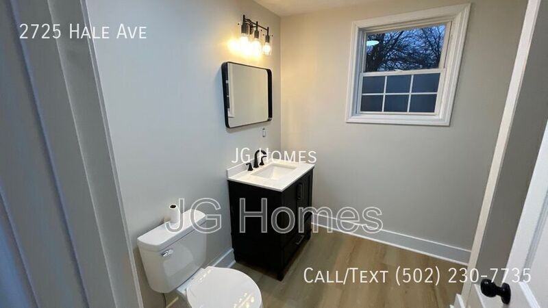 2725 Hale Ave - Photo 4 of 19