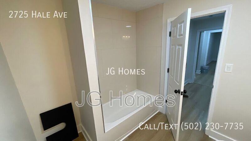 2725 Hale Ave - Photo 5 of 19