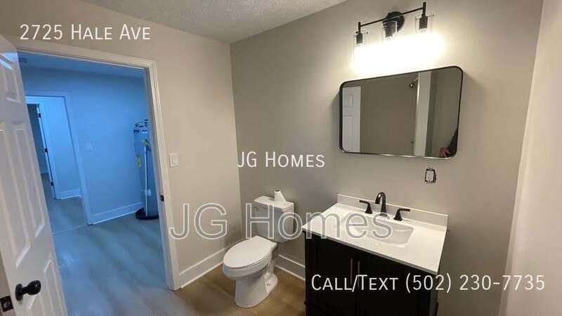 2725 Hale Ave - Photo 6 of 19