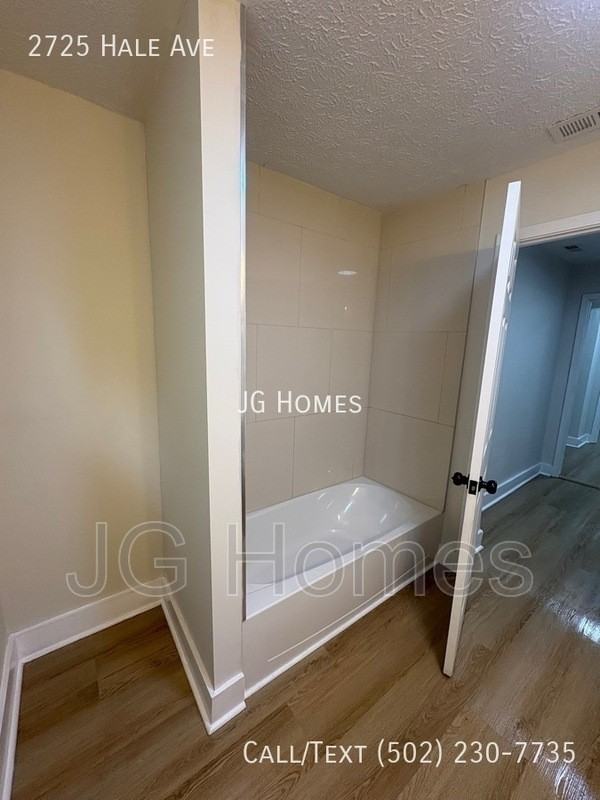 2725 Hale Ave - Photo 7 of 19