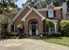 4272 Bit And Spur Rd - Photo 1 of 1
