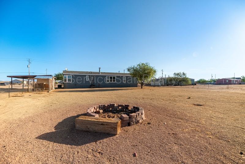 18143 W Morning Vista Ln - Photo 4 of 24