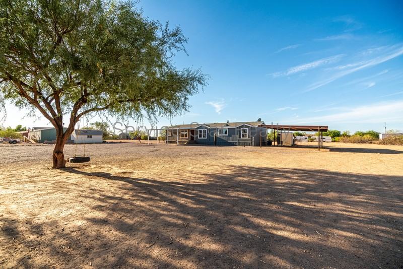18143 W Morning Vista Ln - Photo 6 of 24