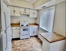 3220 S 28th St #204 - Photo 1 of 1