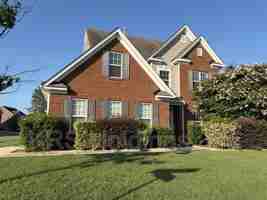 featured image of 13 Hampshire Glen Pkwy