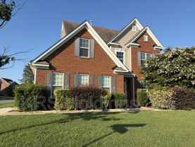 13 Hampshire Glen Pkwy - Photo 1 of 1