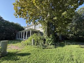 125 S Willard Ave - Photo 1 of 1