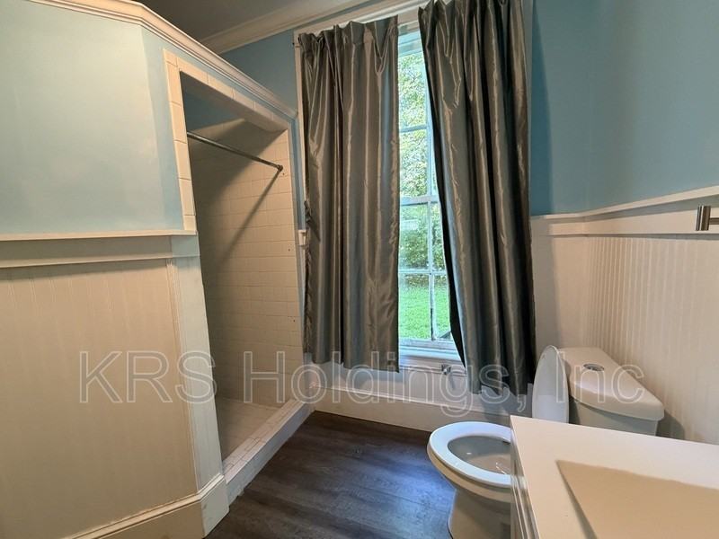 125 S Willard Ave - Photo 5 of 19