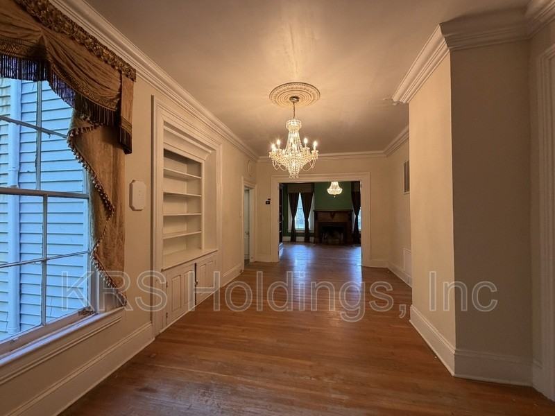 125 S Willard Ave - Photo 6 of 19
