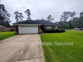 801 Hopeton Ct - Photo 1 of 1
