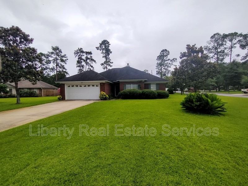 801 Hopeton Ct - Photo 2 of 22