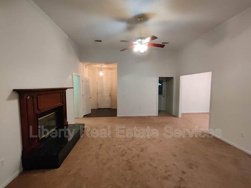 801 Hopeton Ct - Photo 4 of 22