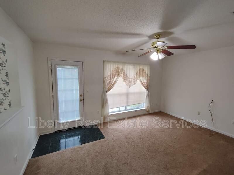 801 Hopeton Ct - Photo 6 of 22