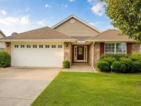 211 High Green Dr - Photo 1 of 1
