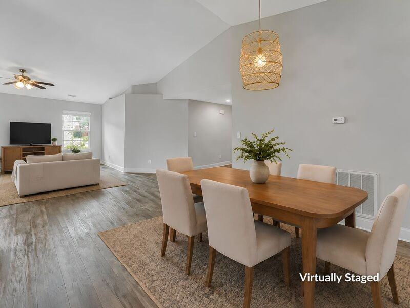 211 High Green Dr - Photo 4 of 15